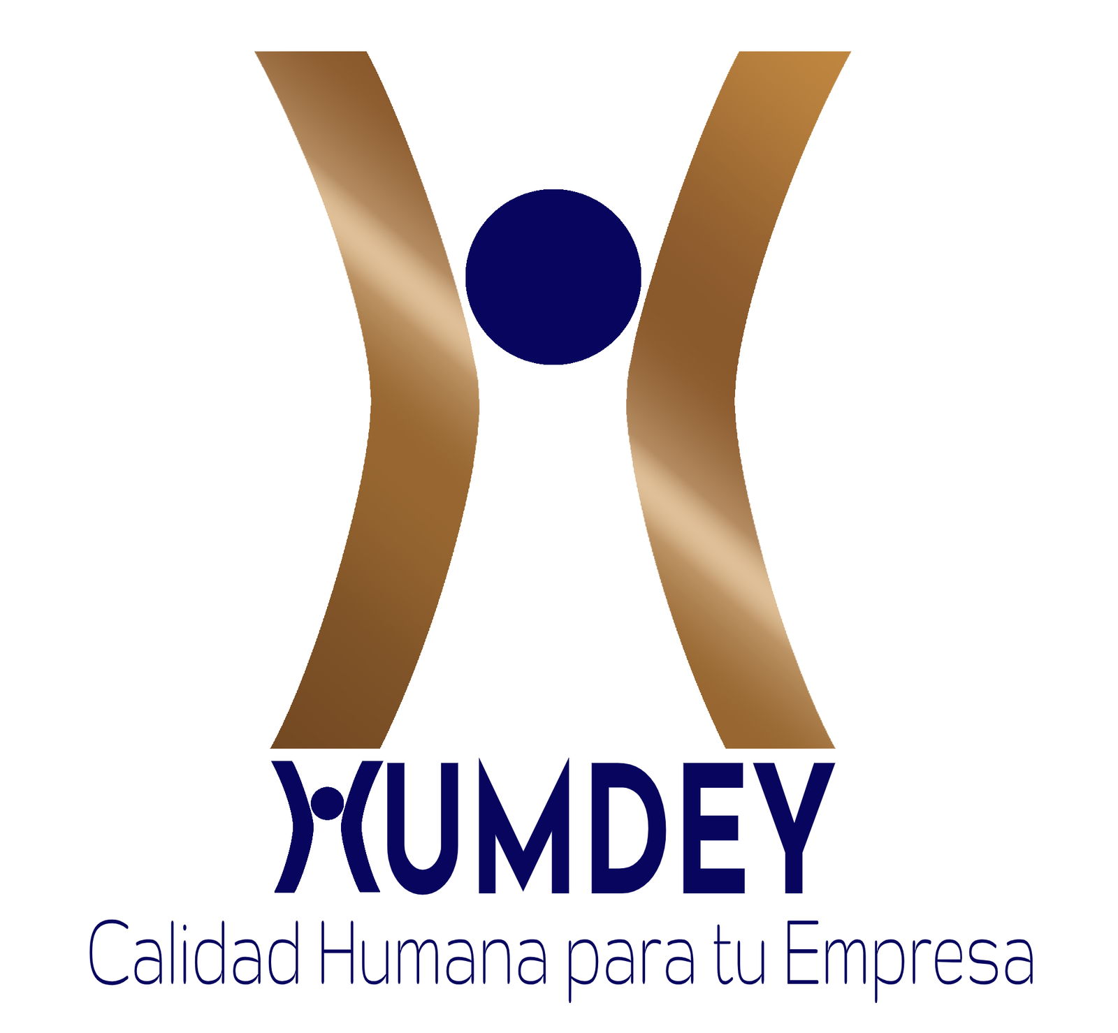 HUMDEY